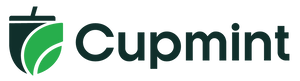 Cupmint