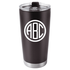 Custom Characters 20oz Tumbler - Cupmint