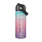 Personalized 18oz Stainless Steel Tumbler - Cupmint